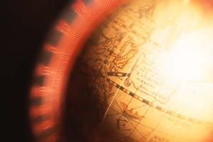 2026年最新｜パワーストーンで金運をアップさせる効果と選び方完全ガイド