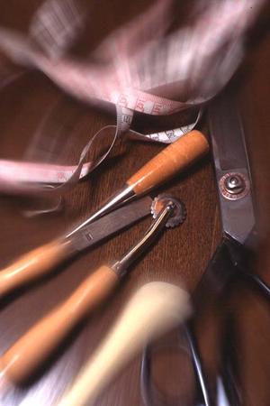 業務用の皿はカタログから選ぼう