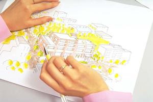 限定品も売り切れ続出の天珠ブレスレット店がすごい