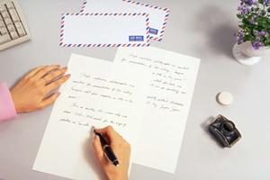 医療用品を通販サイトで購入するなら