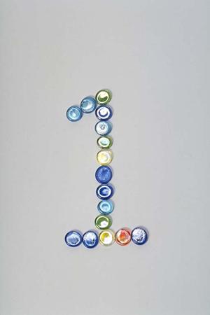 高品質印刷できれいな缶バッチが作れる