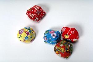 視覚に訴える素敵な記念品になります