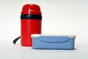 高品質なオリジナル缶バッジ制作企業