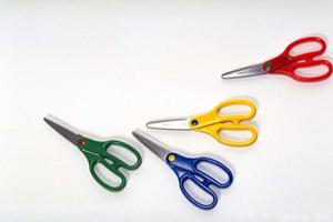 プチプチは市場ではほとんど売っていないです