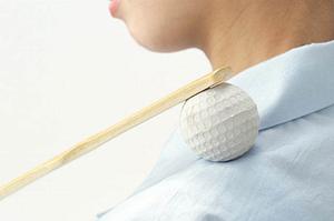 世界に一つだけのオリジナルお守りアクセサリー