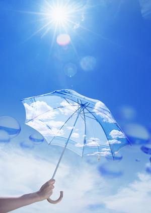 「箔押しペンで作るオリジナルデザイン！手軽に豪華さを演出する方法とアイデア集」