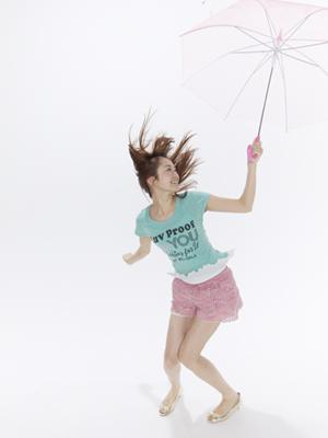 カッティングシートや加工用ツールを販売しています