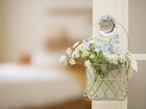 オリジナル缶バッジを作りたい方必見