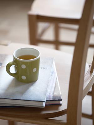 贈り物にぴったりのネーム入りボールペン