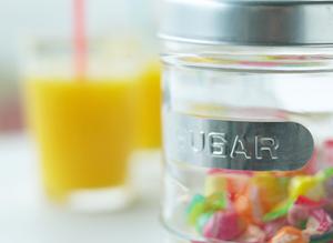 スマートフォンの木製ケースがおすすめです