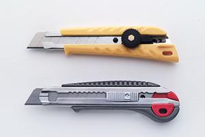 トートバッグへ印刷してみませんか