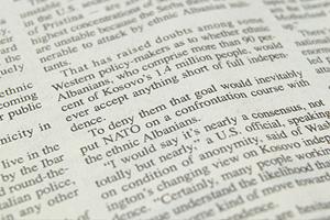 小ロットなのに高品質の缶バッジが安価