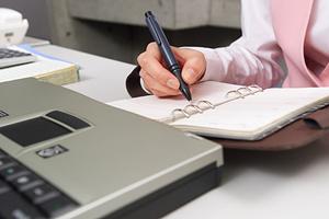 オリジナル缶バッジを製作している企業です