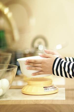 フィギュアを制作する時に準備するもの