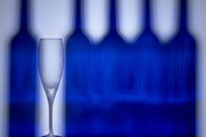 オリジナルプリントグラスが欲しいのならば