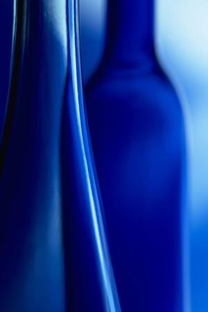 かわいい文房具の販売店でお気に入りをさがそう