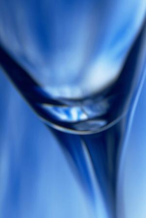 コットンバッグに名前を印刷してくれる所があります