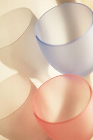 記念品作成で人気の会社はこちらです