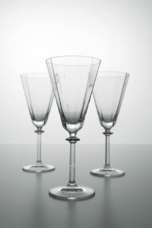 贈り物のボールペンに名入れはいかがでしょう