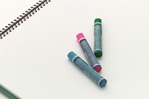 査定力の高い茨城の歴史ある質店