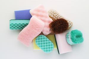 生活を楽しくする便利雑貨をみつけよう