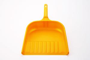 通園バック製造ならこちらが一番です