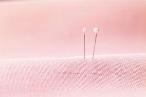 オリジナルスマホケースを販売している