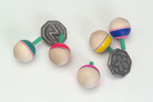 こだわりの品質で人気の創立記念品