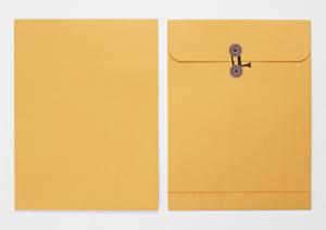 あなただけのオリジナル缶バッチを作りませんか