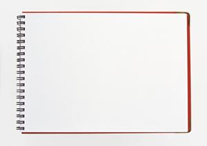 自作イラストの缶バッジ作成について