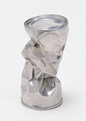 プライスカードが販促において果たす役割