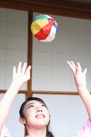 業務用スリッパの名入れサービス