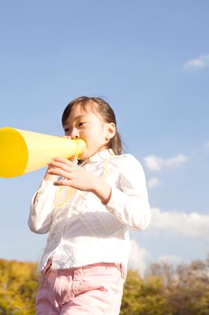 OPP袋の購入は株式会社ジブリックで