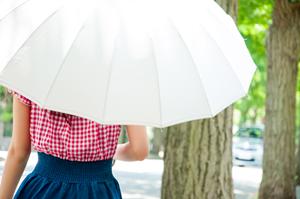 卓上備品を安く購入するのならば