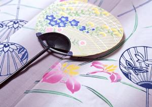 ロレックスを水戸の和田質店で高く売る