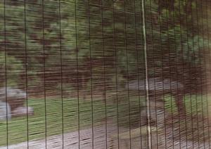 ビニール袋が簡単に購入出来る通販サイト