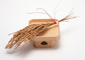 オリジナル缶バッチが10個から作れる