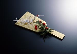 日立質屋と作家作成中古ジュエリー