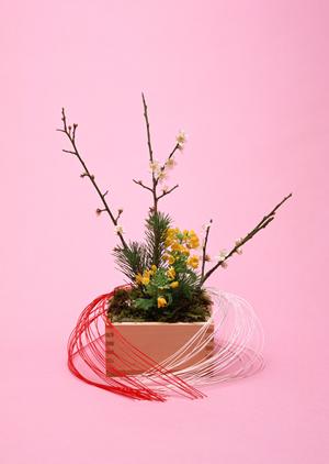 缶バッジを激安で購入できる業者