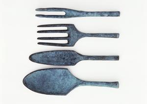 コストと品質にこだわる缶バッチ製作店