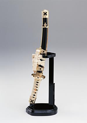 オリジナルや規制の紙袋をサービス満点＆激安で購入