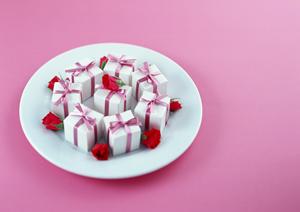 デザイン性の高いメンズヘルメットの通販ショップ